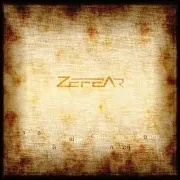 Zefear — Загубили